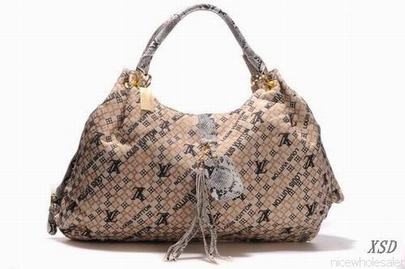 LV handbags086